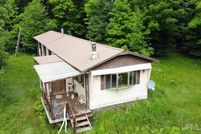Farm Property for sale in Ontonagon County, Michigan