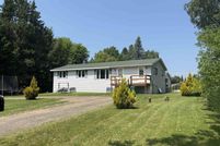 Farm Property for sale in Marquette County, Michigan