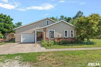 Farm Property for sale in Cass County, Illinois