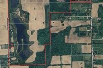 Property for sale in Livingston County, Michigan
