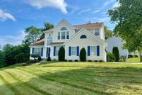 Ranch Property for sale in Clermont County, Ohio