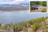 Ranch Property for sale in Saratoga County, New York