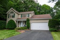 Residential Property for sale in Saratoga County, New York