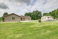 Recreational Property for sale in Waukesha County, Wisconsin