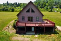 Farm Property for sale in Cattaraugus County, New York