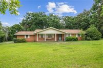 Farm Property for sale in Mobile County, Alabama
