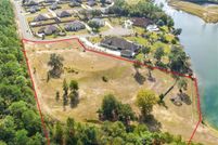 Recreational Property for sale in Mobile County, Alabama