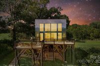 Ranch Property for sale in Madison County, North Carolina