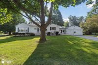 Farm Property for sale in Genesee County, Michigan