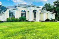 Timberland Property for sale in Clay County, Arkansas