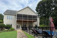 Recreational Property for sale in Mecklenburg County, Virginia