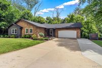 Ranch Property for sale in Madison County, Illinois