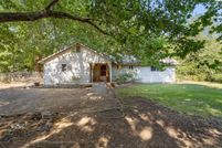 Ranch Property for sale in Benton County, Washington