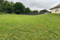 Undeveloped Land for sale in McLennan County, Texas