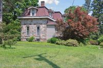 Farm Property for sale in Eaton County, Michigan