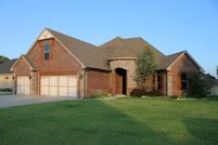 Ranch Property for sale in Woodward County, Oklahoma