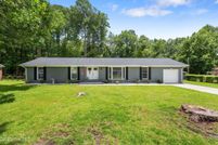 Farm Property for sale in Craven County, North Carolina
