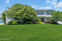 Recreational Property for sale in Monmouth County, New Jersey