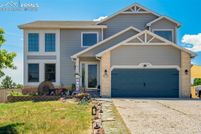Residential Property for sale in El Paso County, Colorado