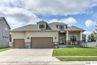 Residential Property for sale in Sarpy County, Nebraska