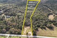Farm Property for sale in Spartanburg County, South Carolina