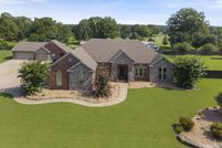 Recreational Property for sale in Faulkner County, Arkansas