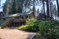 Recreational Property for sale in Tulare County, California