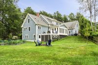 Farm Property for sale in Cumberland County, Maine