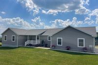 Farm Property for sale in Erie County, Pennsylvania