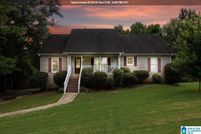 Residential Property for sale in Jefferson County, Alabama