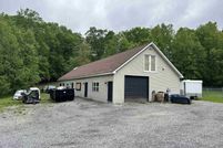 Farm Property for sale in Monongalia County, West Virginia