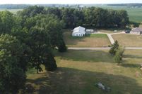 Farm Property for sale in Kosciusko County, Indiana