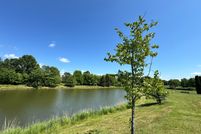 Recreational Property for sale in Kane County, Illinois