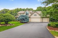 Ranch Property for sale in Winnebago County, Illinois