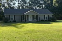 Farm Property for sale in Monroe County, Mississippi