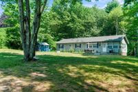 Ranch Property for sale in York County, Maine