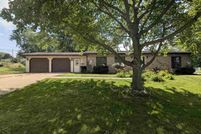 Ranch Property for sale in Cedar County, Iowa