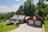 Farm Property for sale in Franklin County, Maine