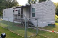 Farm Property for sale in Pike County, Mississippi