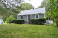 Ranch Property for sale in Cumberland County, Maine