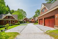 Farm Property for sale in New Haven County, Connecticut