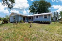 Farm Property for sale in Duval County, Florida