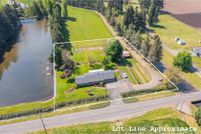 Farm Property for sale in Marion County, Oregon