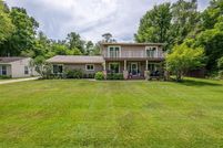 Ranch Property for sale in Washtenaw County, Michigan