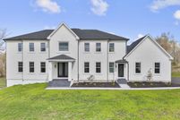 Recreational Property for sale in Middlesex County, Connecticut