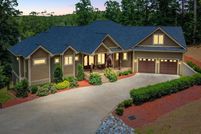 Residential Property for sale in Oconee County, South Carolina