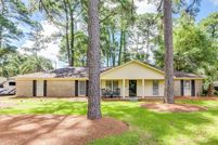 Residential Property for sale in Chatham County, Georgia