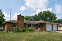 Recreational Property for sale in Kane County, Illinois