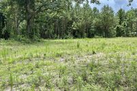 Residential Property for sale in Beaufort County, South Carolina