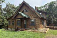 Farm Property for sale in Augusta County, Virginia
